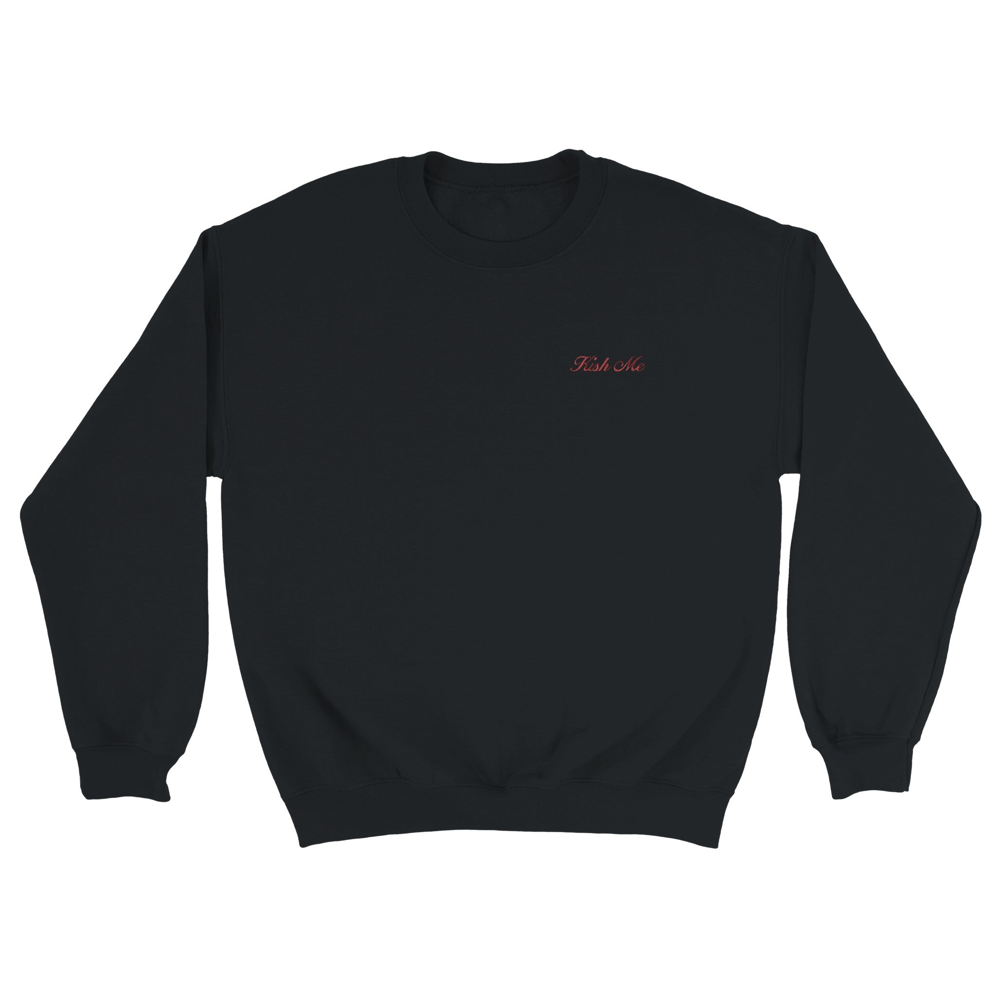 14e0b4f9-4cbe-4c3e-b773-5a05d3e2326c