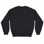 Kish Me Crewneck