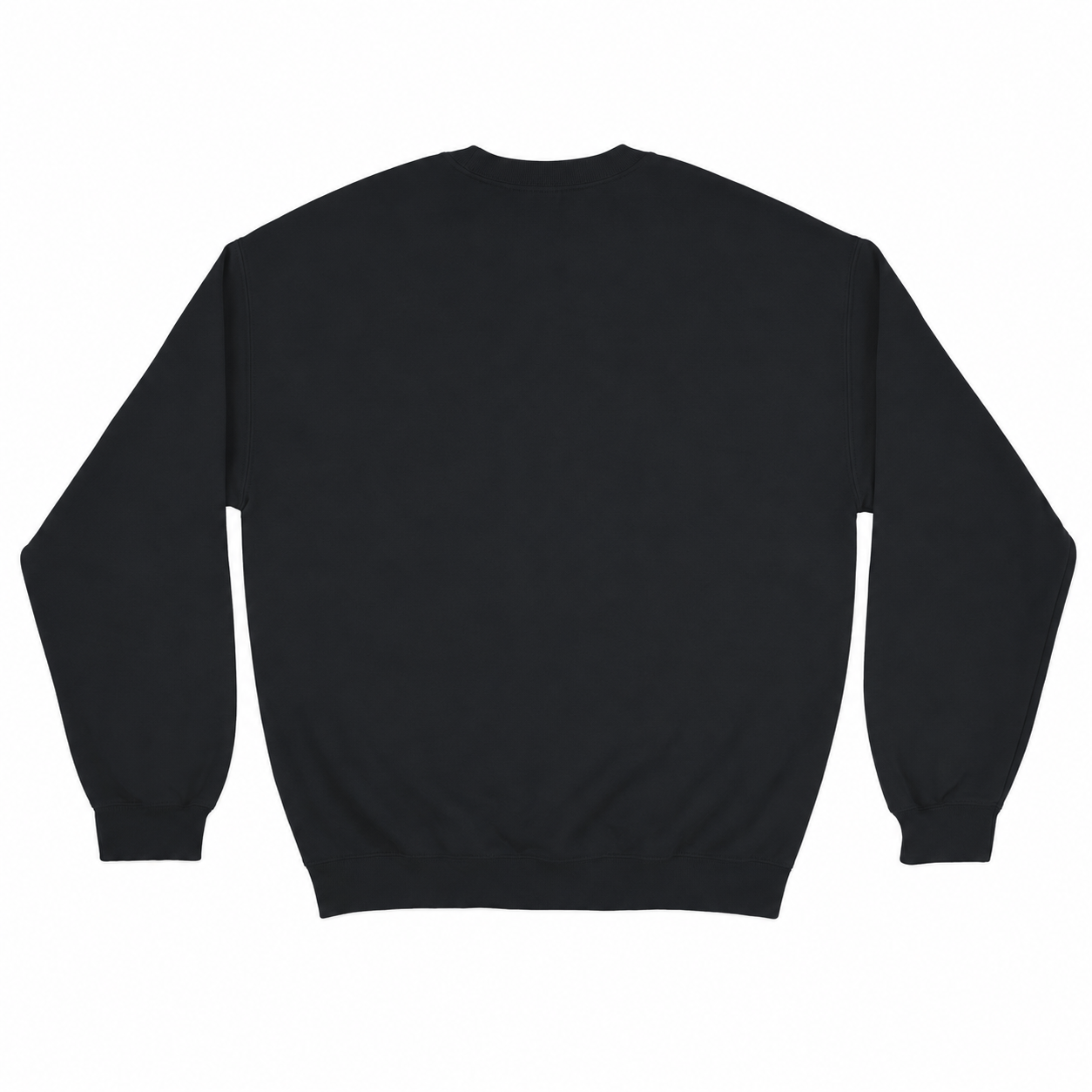 Kish Me Crewneck