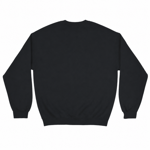 Kish Me Crewneck