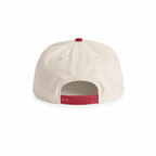 Kish Me Cap