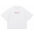 Kish Me Shirt