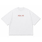 Kish Me Shirt
