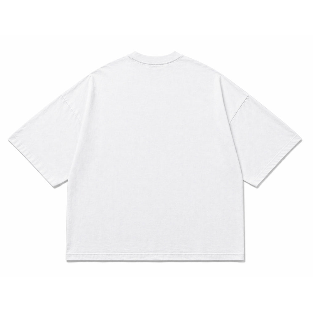 Kish Me Shirt