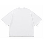 Kish Me Shirt