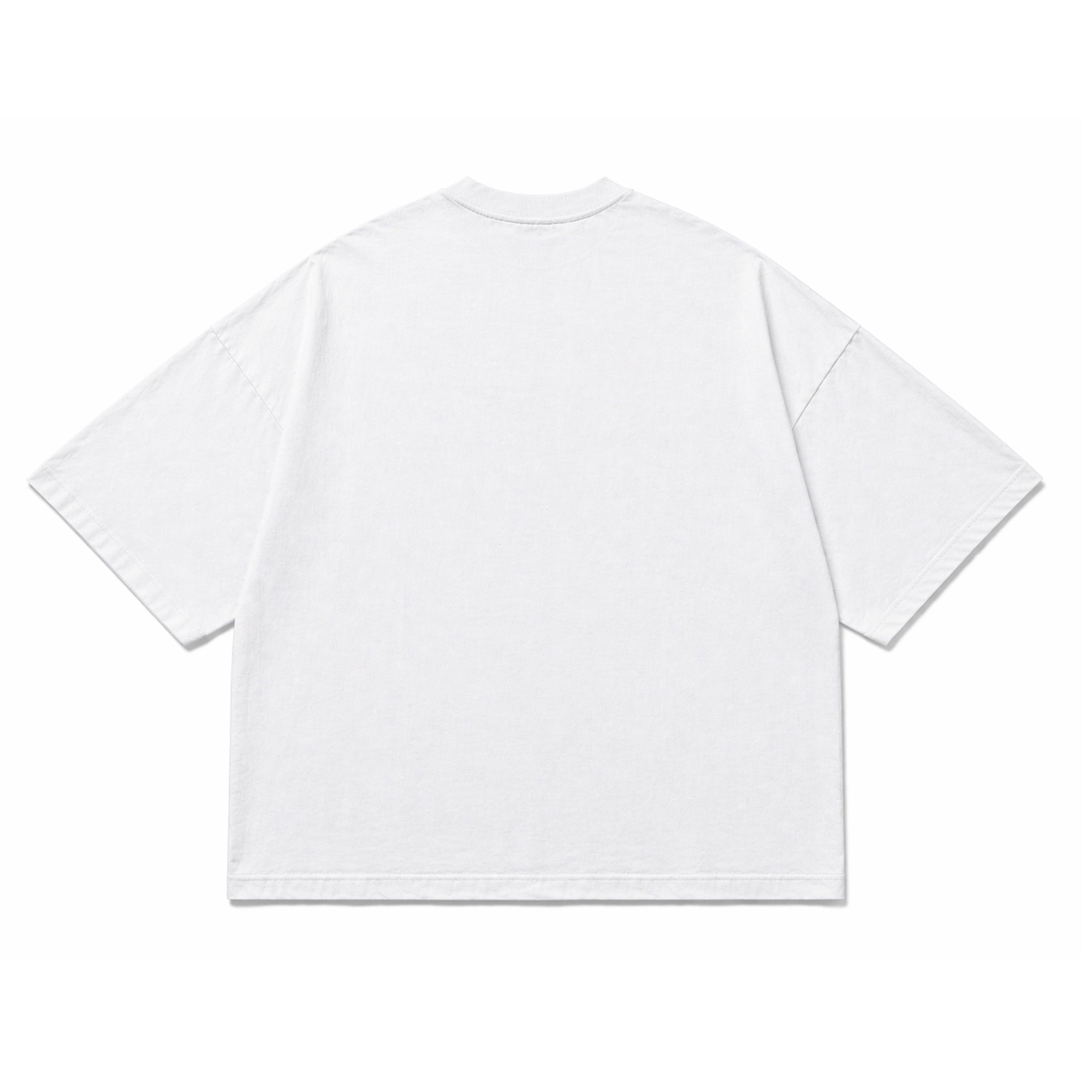 Kish Me Shirt