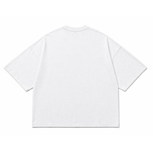 Kish Me Shirt