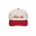 Kish Me Cap